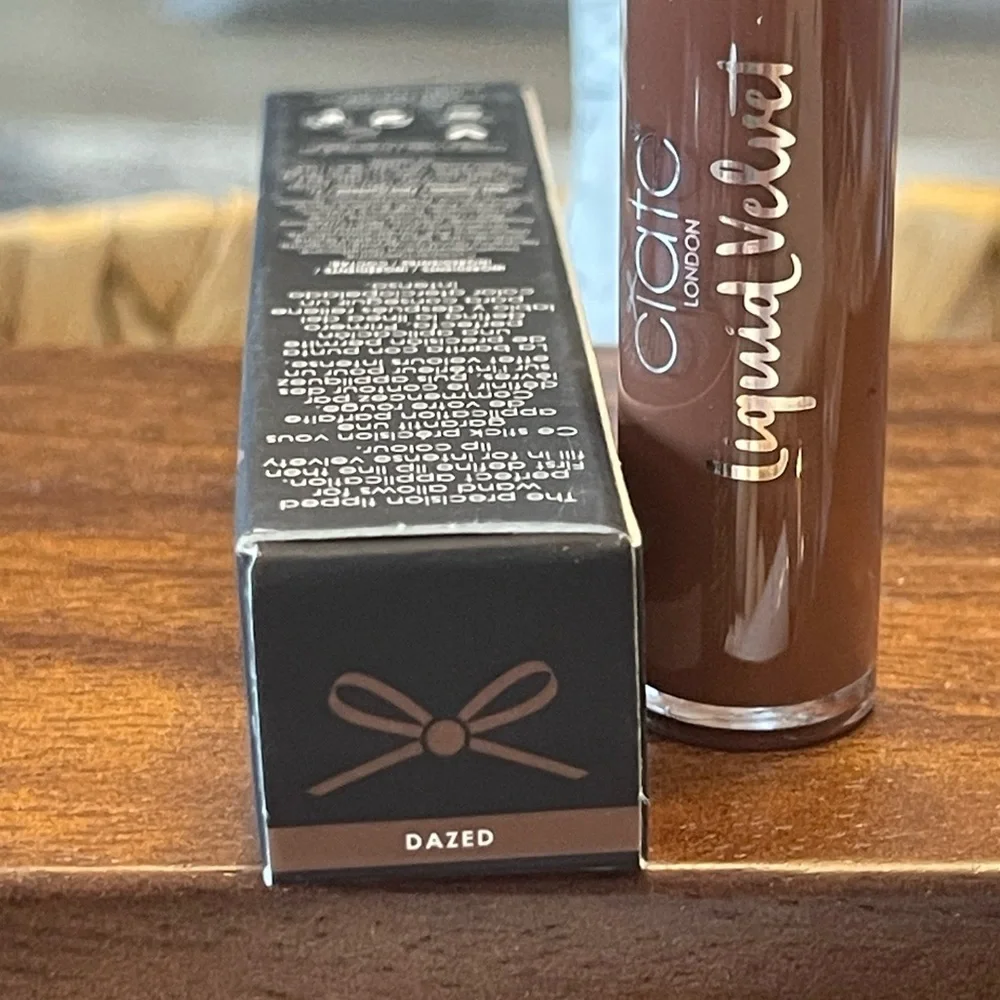 brand new…taupe